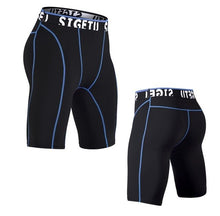Load image into Gallery viewer, Running Shorts