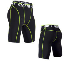 Load image into Gallery viewer, Running Shorts
