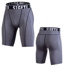 Load image into Gallery viewer, Running Shorts