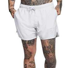 Load image into Gallery viewer, Running Shorts