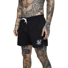 Load image into Gallery viewer, Running Shorts