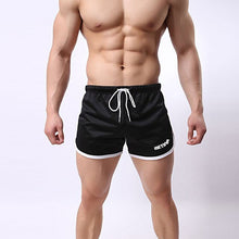 Load image into Gallery viewer, Men Swimming Shorts