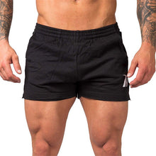 Load image into Gallery viewer, Fitness Sports Shorts