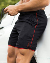 Load image into Gallery viewer, Running Shorts