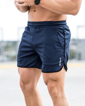 Load image into Gallery viewer, Running Shorts