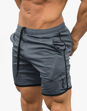 Load image into Gallery viewer, Running Shorts