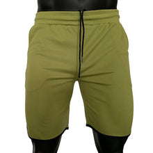 Load image into Gallery viewer, Running Shorts