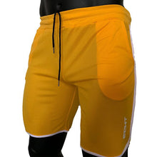 Load image into Gallery viewer, Running Shorts