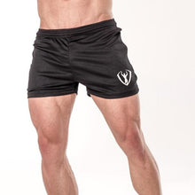 Load image into Gallery viewer, Mens Swimming  Shorts
