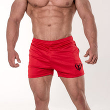 Load image into Gallery viewer, Mens Swimming  Shorts