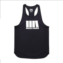 Load image into Gallery viewer, Gym T-Shirt