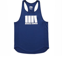 Load image into Gallery viewer, Gym T-Shirt