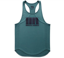 Load image into Gallery viewer, Gym T-Shirt