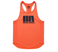 Load image into Gallery viewer, Gym T-Shirt