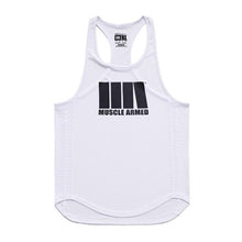 Load image into Gallery viewer, Gym T-Shirt