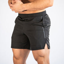 Load image into Gallery viewer, Running Shorts