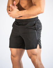 Load image into Gallery viewer, Running Shorts
