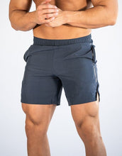 Load image into Gallery viewer, Running Shorts