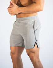 Load image into Gallery viewer, Running Shorts