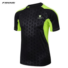Load image into Gallery viewer, Outdoor Sport Shirt