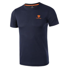 Load image into Gallery viewer, Outdoor Sport Shirt