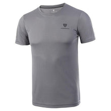Load image into Gallery viewer, Outdoor Sport Shirt