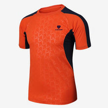 Load image into Gallery viewer, Outdoor Sport Shirt