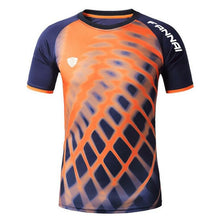 Load image into Gallery viewer, Outdoor Sport Shirt