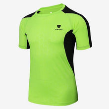 Load image into Gallery viewer, Outdoor Sport Shirt