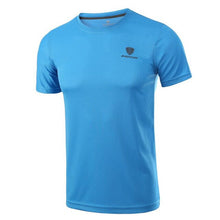 Load image into Gallery viewer, Outdoor Sport Shirt