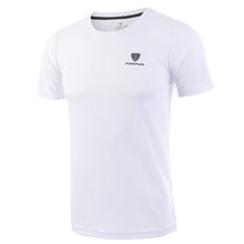 Load image into Gallery viewer, Outdoor Sport Shirt