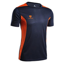 Load image into Gallery viewer, Outdoor Sport Shirt