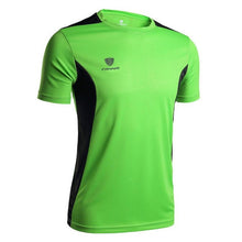 Load image into Gallery viewer, Outdoor Sport Shirt