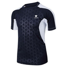 Load image into Gallery viewer, Outdoor Sport Shirt