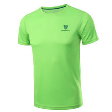 Load image into Gallery viewer, Outdoor Sport Shirt