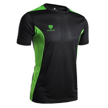 Load image into Gallery viewer, Outdoor Sport Shirt