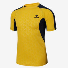 Load image into Gallery viewer, Outdoor Sport Shirt