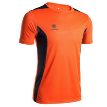 Load image into Gallery viewer, Outdoor Sport Shirt