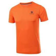 Load image into Gallery viewer, Outdoor Sport Shirt