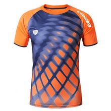 Load image into Gallery viewer, Outdoor Sport Shirt