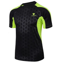 Load image into Gallery viewer, Outdoor Sport Shirt