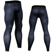 Load image into Gallery viewer, Compression Legging Running sport