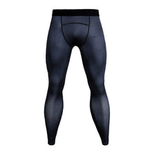 Load image into Gallery viewer, Compression Legging Running sport