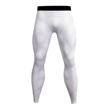 Load image into Gallery viewer, Compression Legging Running sport