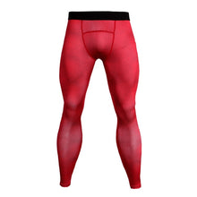 Load image into Gallery viewer, Compression Legging Running sport