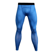 Load image into Gallery viewer, Compression Legging Running sport