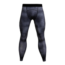 Load image into Gallery viewer, Compression Legging Running sport