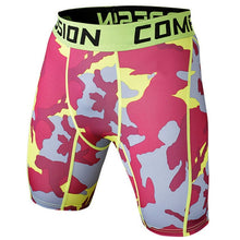 Load image into Gallery viewer, Mens Polyester Tight