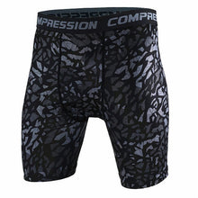 Load image into Gallery viewer, Mens Polyester Tight