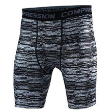Load image into Gallery viewer, Mens Polyester Tight